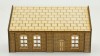 TT-ES003 Add on Workshop TT:120 Gauge Laser Cut Kit