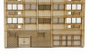 TT-FL002 Right Hand Low Relief Block of Flats TT:120 Laser Cut Kit[1]