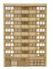 TT-FL002 Right Hand Low Relief Block of Flats TT:120 Laser Cut Kit[1]