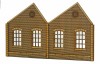 TT-NL001 Ultra Low Relief Single Storey Northlight Factory Right Hand Peak TT:120 Gauge Kit[1]