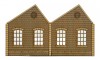 TT-NL001 Ultra Low Relief Single Storey Northlight Factory Right Hand Peak TT:120 Gauge Kit[1]