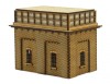 TT-WT001 Water Tower TT:120 Gauge Model Laser Cut Kit[1]